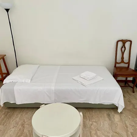 Casa Berizzi - Center * Bergamo