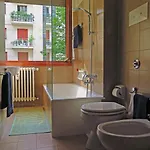 شقة Casa Berizzi - Center