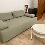 شقة Casa Berizzi - Center