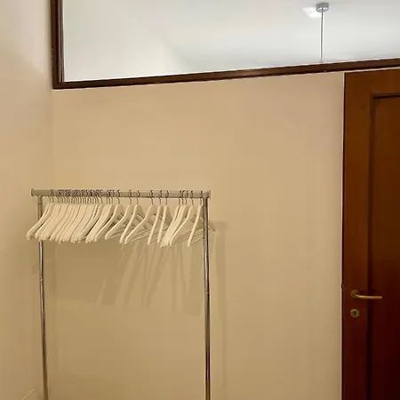 Casa Berizzi - Center * Bergamo